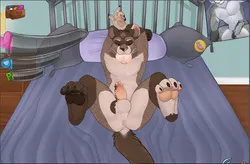 Bedplay screenshot