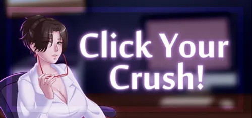 Click Your Crush! Final