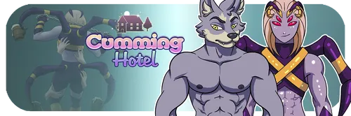 Cumming Hotel