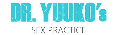 Dr. Yuuko’s Sex Practice Final