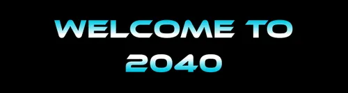 2040 0.1