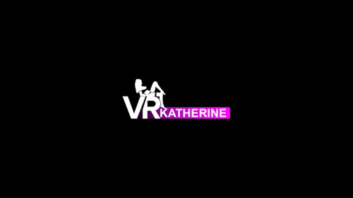 VR Katherine Final