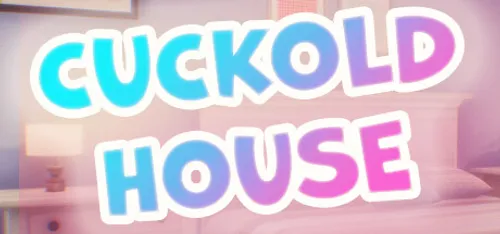 Cuckold House poster