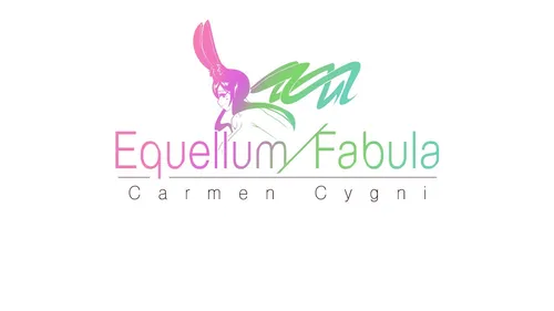 Equellum/Fabula: Carmen Cygni 0.4.1.0