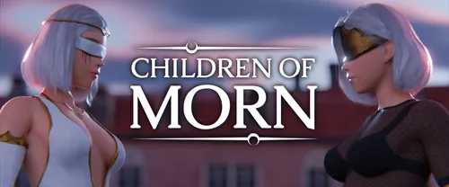 Children of Morn 0.2