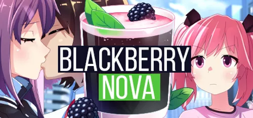 BlackberryNOVA Final