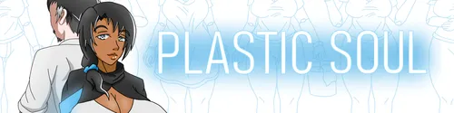 Plastic Soul v0.05