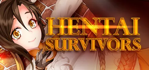 Hentai Survivors Final