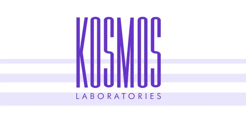 KOSMOS Laboratories 0.3.4