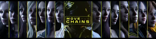 Move The Chains 0.1