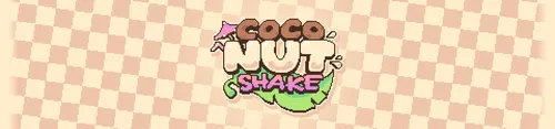 Coco Nutshake 1.2