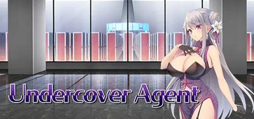 Undercover Agent – Solo Sting Operation 1.2.0