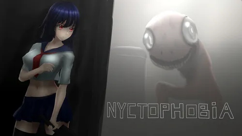 Nyctophobia 0.2