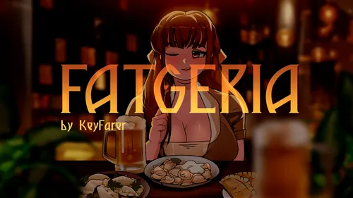 Fatgeria v1.044