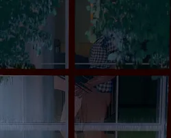 Sakura's Chapter screenshot