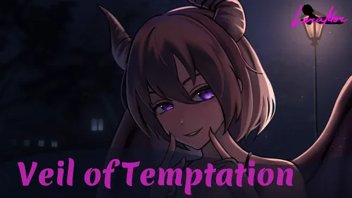 Veil of Temptation 0.22