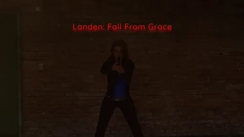 Landen: Fall from Grace 0.01