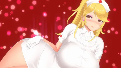 Oppai Muse screenshot 2