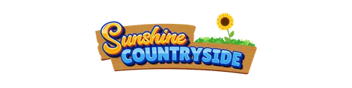 Sunshine Countryside v0.1