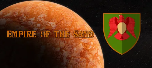 Empire of the Sand 0.7