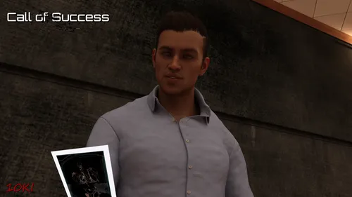 Call of Success screenshot 5