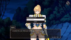 Game of Lust screenshot