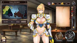 Game of Lust screenshot