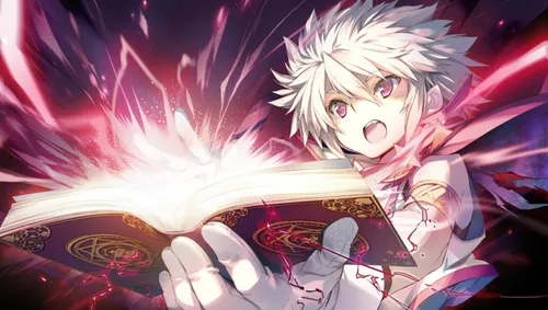 Dungeon Travelers 2-2: The Fallen Maidens & the Book of Beginnings screenshot 3